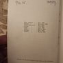 Rambles In Eirinn. By William Bulfin (che Buono). With Illustrations And Maps Specialy Made Under The Authors Directions.  Hardback 8th Edition 1929. In Fair Condition. See Photos For Same. Image 3