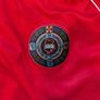 Dearg Le Fearg Connradh na nGaeilge Jersey Image 2