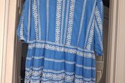 Ladies dress