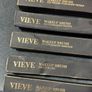VIEVE brushes and Keyth makeup sponges new Image 2