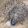 Kids umbrella Image 2