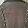Joe Browns Black Ladies Coat Image 5