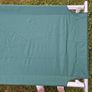 Camp bed Image 3