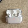 AirPods Pro 3 Image 4