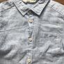 Boys shirt Image 2