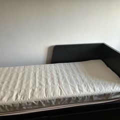 day bed