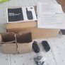 motorola 2 way radios 8 channel XTB446 Image 4
