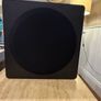 Lg Us90ty Soundbar + Sub - Rrp 750 - As New Image 4