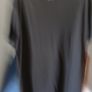 Michael Jordan T- shirt Image 2