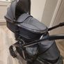 EGG 3 double pram Image 2