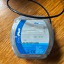 12V Battery Isolator for leisure battery charging for Camper Image 3
