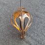 Antique french cavalry sword Image 3