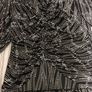blouse long sleeve Image 4
