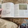 The Book Of The Burren. Edited By J.w.o'connell. First Edition Large Volume Paperback In Good Condition.  See Photos For Same. Image 10