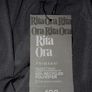 New Rita Ora long sleeve dress size 2XS - New Image 5