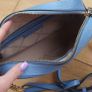 Michael kors crossbody bag Image 9