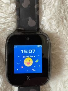 Xplora Kids Watch
