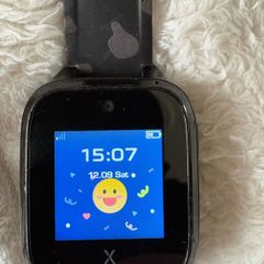 Xplora Kids Watch