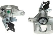 Car Parts For All Cars &amp; Vans