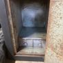 Safe Image 3