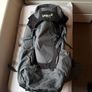 Gelert Shadow 60L Rucksack As New Condition Image 2