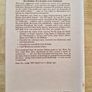 Complete 3-Book bundle DOWSING & WATER DIVINING collection Image 4