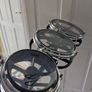 Performance Percussion Roto Toms Image 2