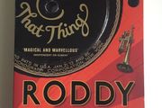 Roddy Doyle [2005] Oh, Play That Thing