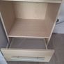 unit with one drawer Image 4