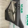 2018 Ford Tourneo /Transit Door Card RH LH Image 3