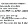 Button Accordion Image 8