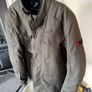 Motorcycle jackets Image 2