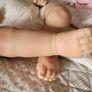 Reborn like baby doll Image 7