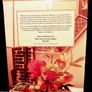 1980. The Constance Spry Book Of Flower Arranging. Image 7