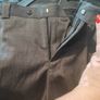Mens suit Image 6