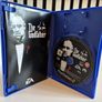 The Godfather PS2 Image 2