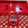 Coca Cola Drip Tray New Image 2