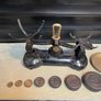 Weighing scales Image 3