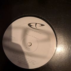 Dougal and Gammer - stomp/piano song - 2004 hardcore