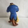 Beauty and the Beast Figurine 4049619 Jim Shore Disney Image 8