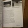 The Shaper Book.  By Lonnie Bird.  First Edition Large Volume Paperback In Good Condition. See Photos For Same. Image 9