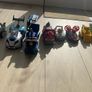 paw patrol toys Image 4