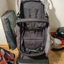 Buggy Image 6