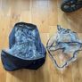UPPAbaby Vista V2 Pram Bundle Image 3