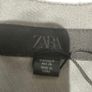 Dress Zara Image 2