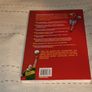 Great Gaa Moments of 2006 Book For Sale Here Image 2