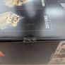 Lego Notre Dame de Paris 21061 Image 6