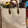 michael kors tote Image 2