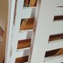Cot beds x2 Image 8