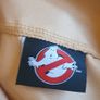 As New Ghostbusters Costume with Accessories Image 4